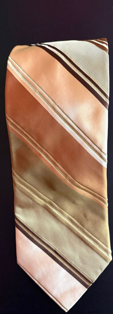 Ted Baker London Tie